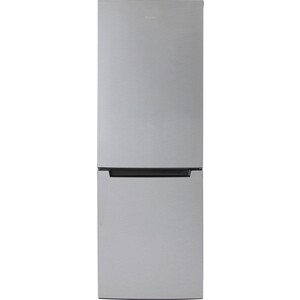 фото Холодильник бирюса c820nf