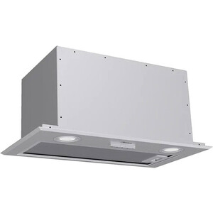 

Вытяжка встраиваемая Midea MH60I370X, MH60I370X