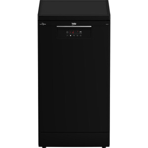 Посудомоечная машина Beko BDFS 15020 B