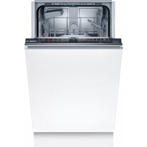 Встраиваемая посудомоечная машина Bosch SRV2HKX3DR