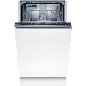 фото Встраиваемая посудомоечная машина bosch srv2hkx5dr