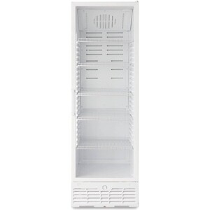 Холодильная витрина Бирюса 521RN холодильная витрина бирюса b 600d