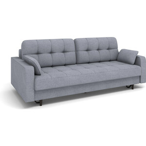 фото Прямой диван rival прямой диван лиффорд рогожка серый т00002
