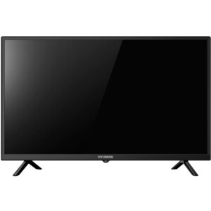 

Телевизор Hyundai H-LED32GS5003 Smart Яндекс.ТВ Frameless черный HD READY/DVB-T/60Hz/DVB-T2/, H-LED32GS5003 Smart Яндекс.ТВ Frameless черный HD READY/DVB-T/60Hz/DVB-T2/