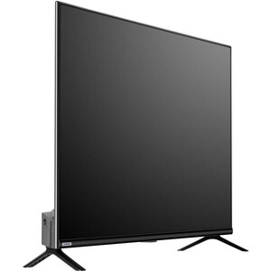 Телевизор Hyundai H-LED40BT4100 Frameless черный FULL HD/60Hz/DVB-T2/DVB-C/DVB-S2/USB H-LED40BT4100 Frameless черный FULL HD/60Hz/DVB-T2/DVB-C/DVB-S2/USB - фото 3