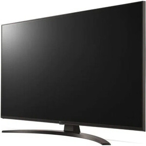 фото Телевизор lg 43uq81009lc темная медь ultra hd 60hz dvb-t dvb-t2 dvb-c dvb-s dvb-s2 usb wifi smart tv