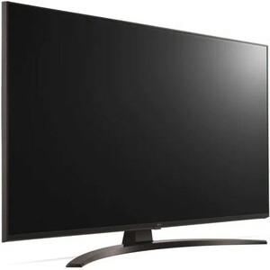 фото Телевизор lg 43uq81009lc темная медь ultra hd 60hz dvb-t dvb-t2 dvb-c dvb-s dvb-s2 usb wifi smart tv