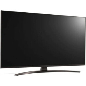 фото Телевизор lg 43uq81009lc темная медь ultra hd 60hz dvb-t dvb-t2 dvb-c dvb-s dvb-s2 usb wifi smart tv