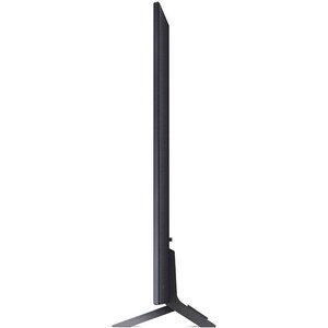 фото Телевизор lg 55nano806qa nanocell темно-синий ultra hd 60hz dvb-t2 dvb-c dvb-s dvb-s2 usb wifi smarttv