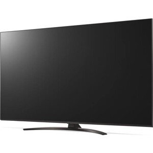 фото Телевизор lg 55uq81009lc темная медь ultra hd 60hz dvb-t dvb-t2 dvb-c dvb-s dvb-s2 usb wifi smarttv