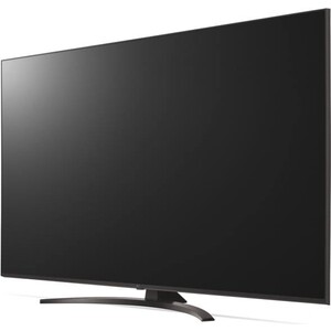 фото Телевизор lg 55uq81009lc темная медь ultra hd 60hz dvb-t dvb-t2 dvb-c dvb-s dvb-s2 usb wifi smarttv