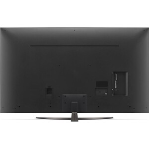 фото Телевизор lg 55uq81009lc темная медь ultra hd 60hz dvb-t dvb-t2 dvb-c dvb-s dvb-s2 usb wifi smarttv