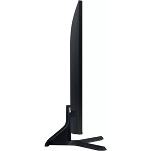 Телевизор Samsung UE50AU7500UXCE 7 черный Ultra HD 60Hz DVB-T2 DVB-C DVB-S2 USB WiFi Smart TV