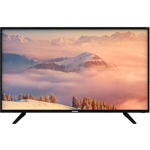 

Телевизор TELEFUNKEN TF-LED40S85T2S черный FULL HD 50Hz DVB-T DVB-T2 DVB-C DVB-S DVB-S2 USB WiFi, TF-LED40S85T2S черный FULL HD 50Hz DVB-T DVB-T2 DVB-C DVB-S DVB-S2 USB WiFi