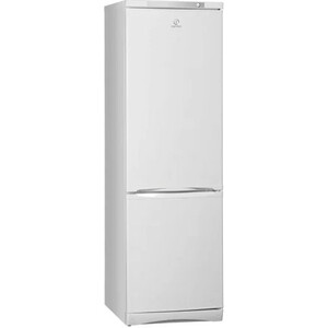 фото Холодильник indesit esp 18