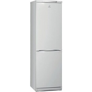 фото Холодильник indesit esp 20