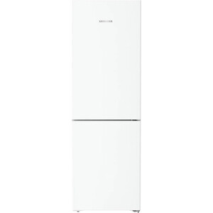 Холодильник Liebherr CBNd 5223 холодильник liebherr cbnd 5723 cbn 4835