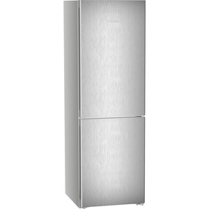 Холодильник Liebherr CBNsfd 5223 холодильник liebherr cbnsfd 5223 plus biofresh