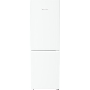 Холодильник Liebherr CNd 5203 холодильник liebherr cnbef 5203