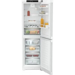 Холодильник Liebherr CNd 5704 холодильник liebherr cnf 5704