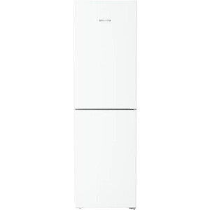 Холодильник Liebherr CNd 5704