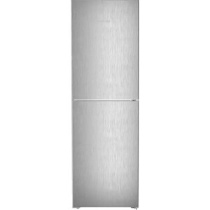 Холодильник Liebherr CNsfd 5204-20 001 terra gs 5204 br