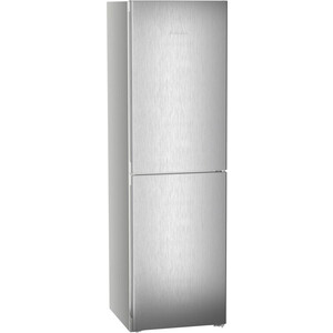 холодильник liebherr cnsfd 5734 plus nofrost Холодильник Liebherr CNsfd 5724