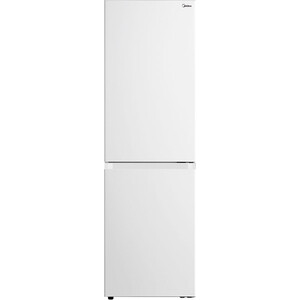 фото Холодильник midea mdrb379fgf01