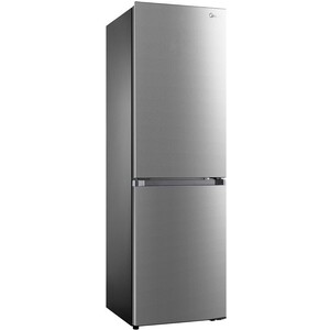 фото Холодильник midea mdrb379fgf02