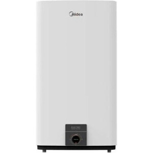 фото Электрический накопительный водонагреватель midea mwh-10020-dum