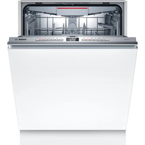 Фото Встраиваемая посудомоечная машина Bosch SMV4EVX10E купить недорого низкая цена 