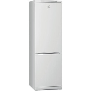 фото Холодильник indesit ibs 18 aa