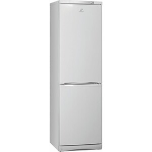 фото Холодильник indesit ibs 20 aa