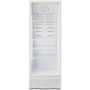 Холодильник Бирюса 461RN холодильная витрина бирюса b 600d