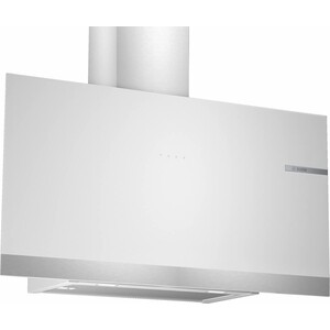 

Вытяжка Bosch DWF97AK20R, DWF97AK20R