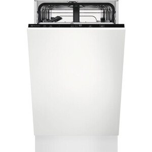 фото Встраиваемая посудомоечная машина electrolux eea22100l