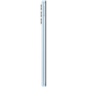 Смартфон Samsung SM-A135F/DSN blue (синий) 64Гб SAM-SM-A135FLBVCAU SM-A135F/DSN blue (синий) 64Гб - фото 5