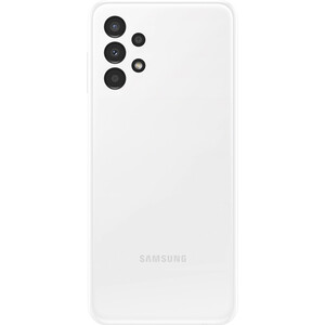 Смартфон Samsung SM-A135F/DSN white (белый) 32Гб SAM-SM-A135FZWUCAU SM-A135F/DSN white (белый) 32Гб - фото 3