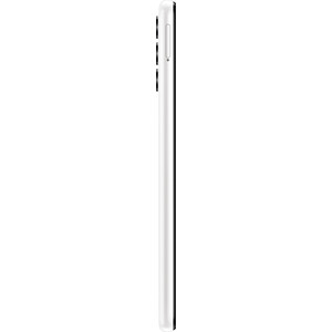 Смартфон Samsung SM-A135F/DSN white (белый) 32Гб SAM-SM-A135FZWUCAU SM-A135F/DSN white (белый) 32Гб - фото 5