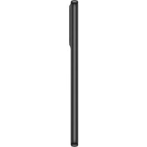 Смартфон Samsung SM-A336B/DSN black (чёрный)128Гб SAM-SM-A336BZKGCAU SM-A336B/DSN black (чёрный)128Гб - фото 5