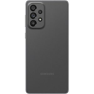 Смартфон Samsung Galaxy SM-A736B/DS gray (серый) 256Гб (SM-A736BZAH)