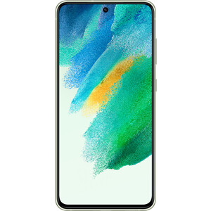 Смартфон Samsung SM-G990B green (зелёный) 128Гб SAM-SM-G990BLGFCAU SM-G990B green (зелёный) 128Гб - фото 2