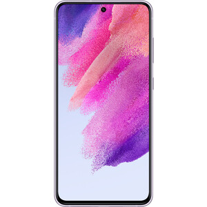 Смартфон Samsung SM-G990B violet (фиолет) 128Гб SAM-SM-G990BLVFCAU SM-G990B violet (фиолет) 128Гб - фото 2