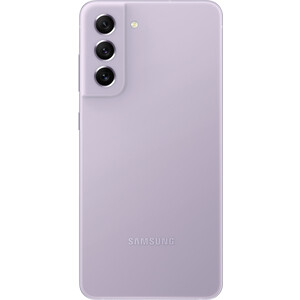 Смартфон Samsung SM-G990B violet (фиолет) 128Гб SAM-SM-G990BLVFCAU SM-G990B violet (фиолет) 128Гб - фото 3