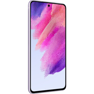 Смартфон Samsung SM-G990B violet (фиолет) 128Гб SAM-SM-G990BLVFCAU SM-G990B violet (фиолет) 128Гб - фото 4