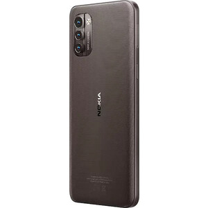 Смартфон Nokia G21 DS Dusk 4/64 GB G21 DS Dusk 4/64 GB - фото 5