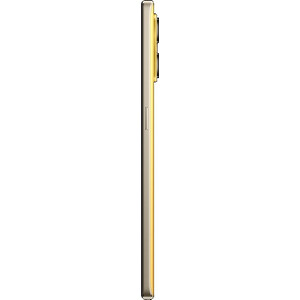Смартфон Realme 9 (6+128) золотой