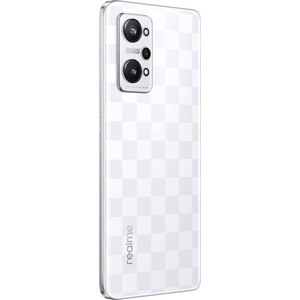 Смартфон Realme GT NEO 3T (8+128) белый RMX3371 (8+128) WHITE GT NEO 3T (8+128) белый - фото 5