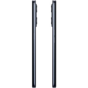 Смартфон Realme GT NEO 3T (8+128) черный RMX3371 (8+128) BLACK GT NEO 3T (8+128) черный - фото 4
