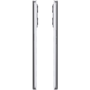 Смартфон Realme GT NEO 3T (8+256) белый RMX3371 (8+256) WHITE GT NEO 3T (8+256) белый - фото 3